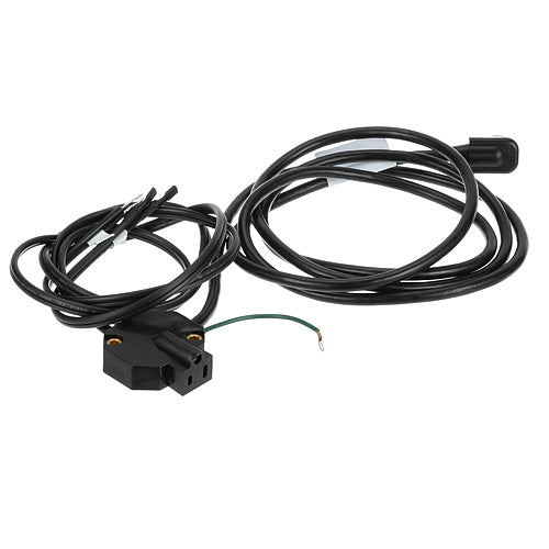 E801704 True - 92 E801704 True - 92